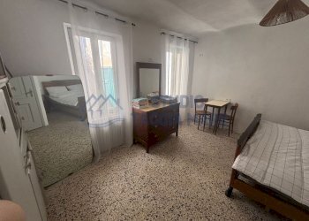 WhatsApp Image 2026-01-27 at 12.14.56.jpeg - Porzione di casa Via Fontana, Badalucco - foto 22