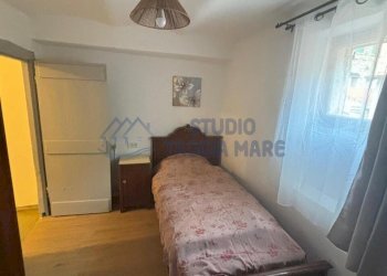 WhatsApp Image 2026-01-27 at 12.14.58.jpeg - Porzione di casa Via Fontana, Badalucco - foto 23