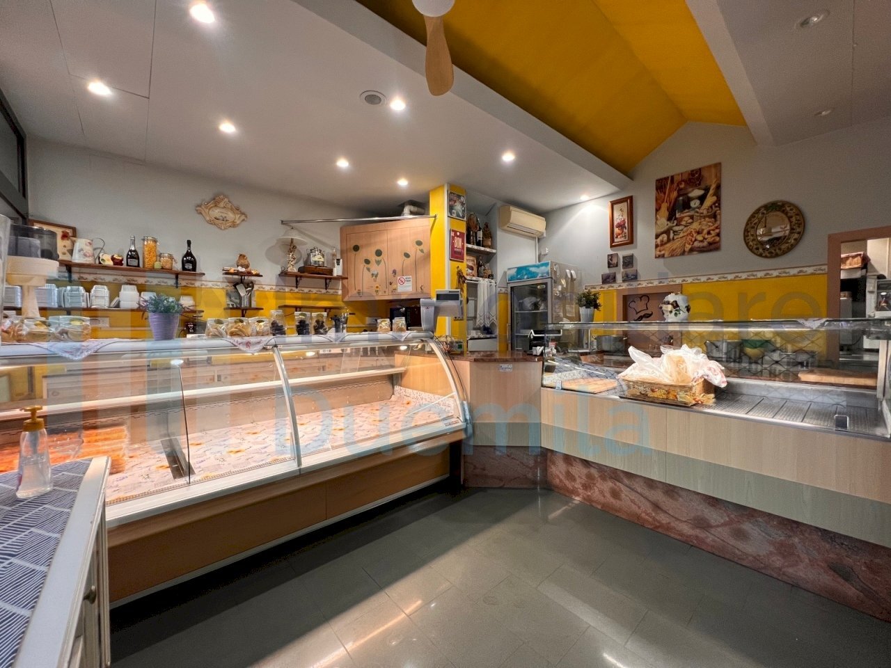 IMMAGINE02-ink.jpeg - Non Alimentare Sasso Marconi - foto 2