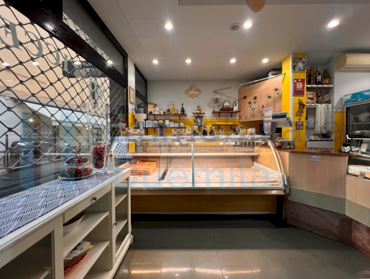 IMMAGINE03-ink.jpeg - Non Alimentare Sasso Marconi - foto 3