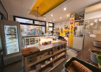 IMMAGINE01-ink.jpeg - Non Alimentare Sasso Marconi - foto 1