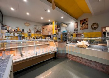 IMMAGINE02-ink.jpeg - Non Alimentare Sasso Marconi - foto 2