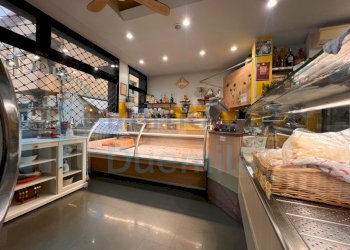 IMMAGINE04-ink.jpeg - Non Alimentare Sasso Marconi - foto 4