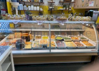 IMMAGINE05-ink.jpeg - Non Alimentare Sasso Marconi - foto 5