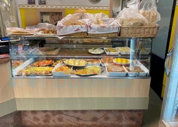 IMMAGINE06-ink.jpeg - Non Alimentare Sasso Marconi - foto 6