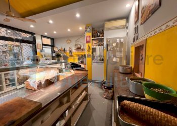 IMMAGINE07-ink.jpeg - Non Alimentare Sasso Marconi - foto 7