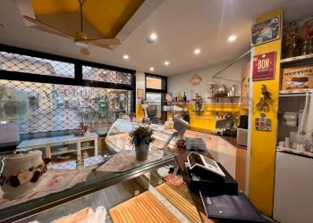 IMMAGINE08-ink.jpeg - Non Alimentare Sasso Marconi - foto 8