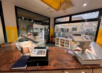 IMMAGINE09-ink.jpeg - Non Alimentare Sasso Marconi - foto 9