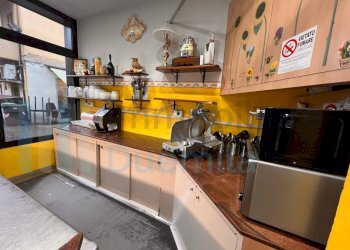 IMMAGINE10-ink.jpeg - Non Alimentare Sasso Marconi - foto 10