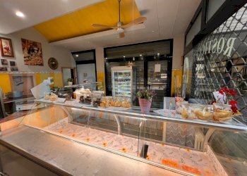 IMMAGINE12-ink.jpeg - Non Alimentare Sasso Marconi - foto 12