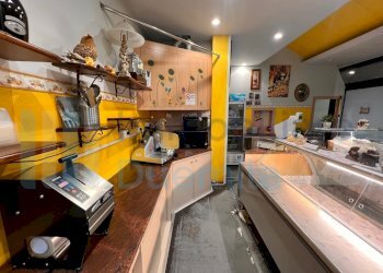 IMMAGINE13-ink.jpeg - Non Alimentare Sasso Marconi - foto 13