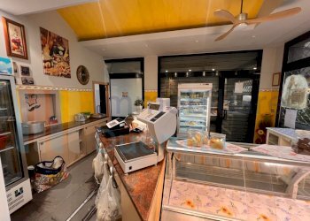 IMMAGINE14-ink.jpeg - Non Alimentare Sasso Marconi - foto 14