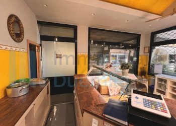 IMMAGINE15-ink.jpeg - Non Alimentare Sasso Marconi - foto 15