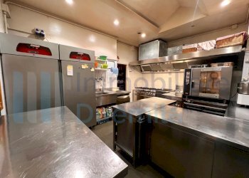 IMMAGINE16-ink.jpeg - Non Alimentare Sasso Marconi - foto 16