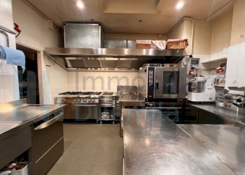 IMMAGINE17-ink.jpeg - Non Alimentare Sasso Marconi - foto 17