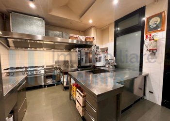 IMMAGINE18-ink.jpeg - Non Alimentare Sasso Marconi - foto 18