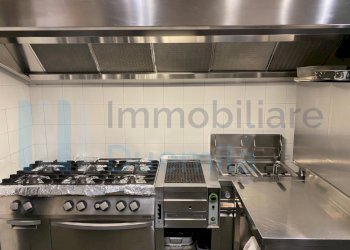 IMMAGINE19-ink.jpeg - Non Alimentare Sasso Marconi - foto 19