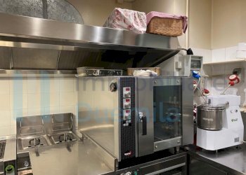 IMMAGINE20-ink.jpeg - Non Alimentare Sasso Marconi - foto 20