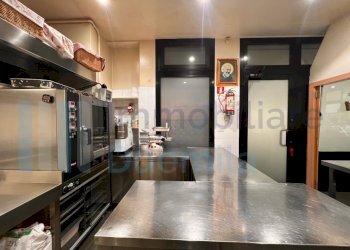 IMMAGINE21-ink.jpeg - Non Alimentare Sasso Marconi - foto 21