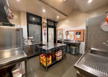 IMMAGINE22-ink.jpeg - Non Alimentare Sasso Marconi - foto 22