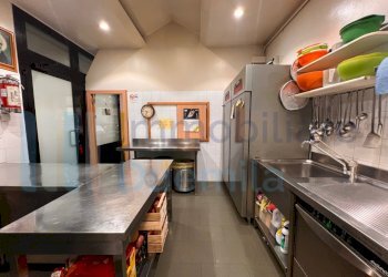 IMMAGINE23-ink.jpeg - Non Alimentare Sasso Marconi - foto 23