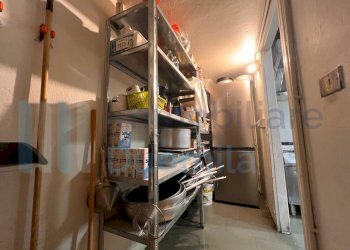 IMMAGINE25-ink.jpeg - Non Alimentare Sasso Marconi - foto 25