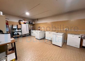 IMMAGINE26-ink.jpeg - Non Alimentare Sasso Marconi - foto 26