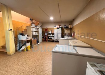 IMMAGINE27-ink.jpeg - Non Alimentare Sasso Marconi - foto 27