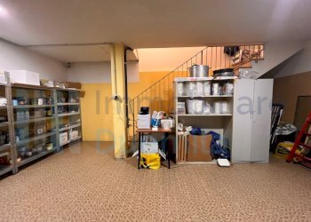 IMMAGINE28-ink.jpeg - Non Alimentare Sasso Marconi - foto 28