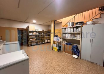 IMMAGINE29-ink.jpeg - Non Alimentare Sasso Marconi - foto 29