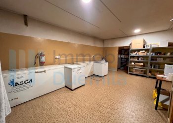 IMMAGINE30-ink.jpeg - Non Alimentare Sasso Marconi - foto 30