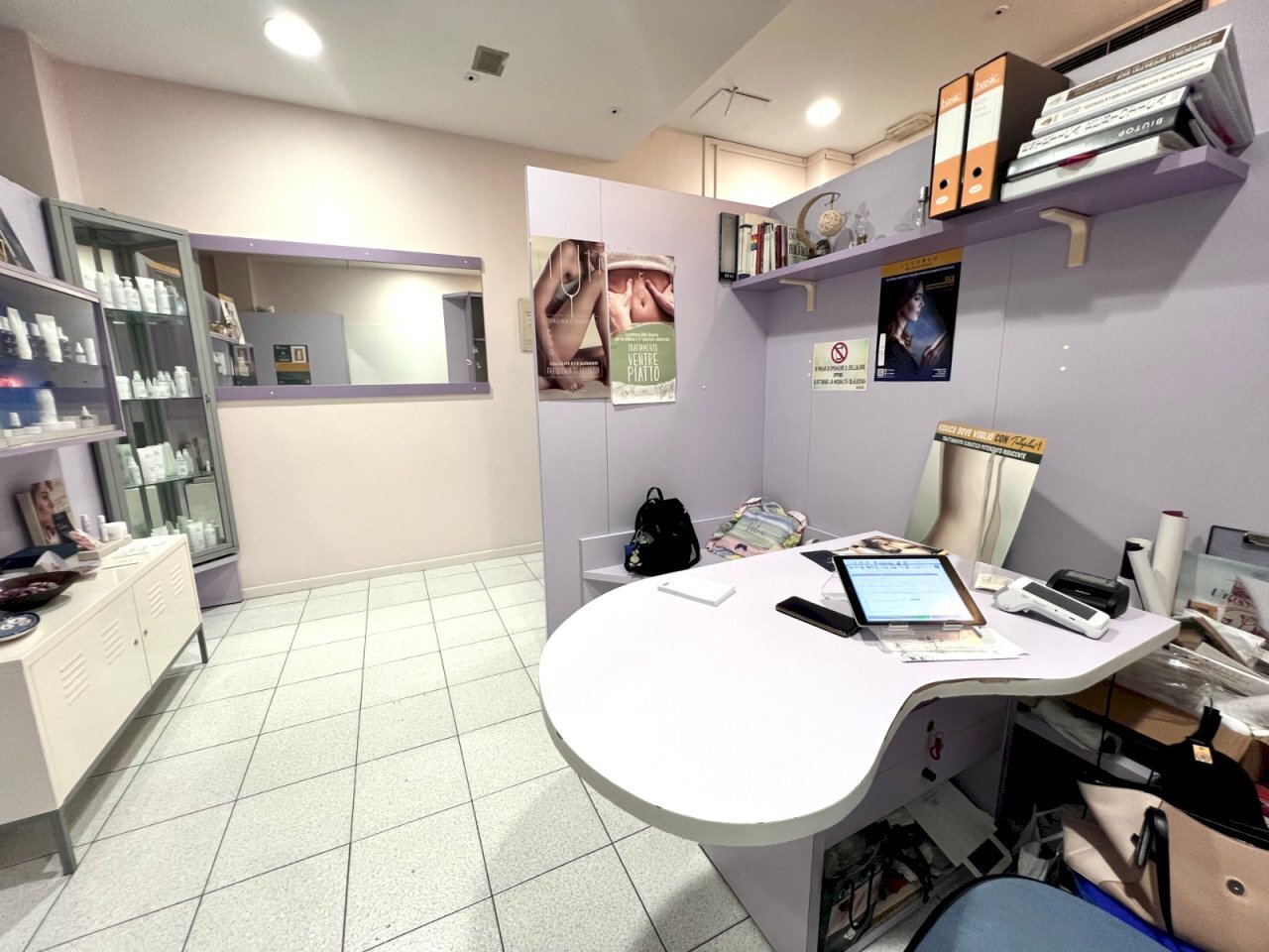 IMMAGINE03.jpg - Not Food Bologna - photo 1