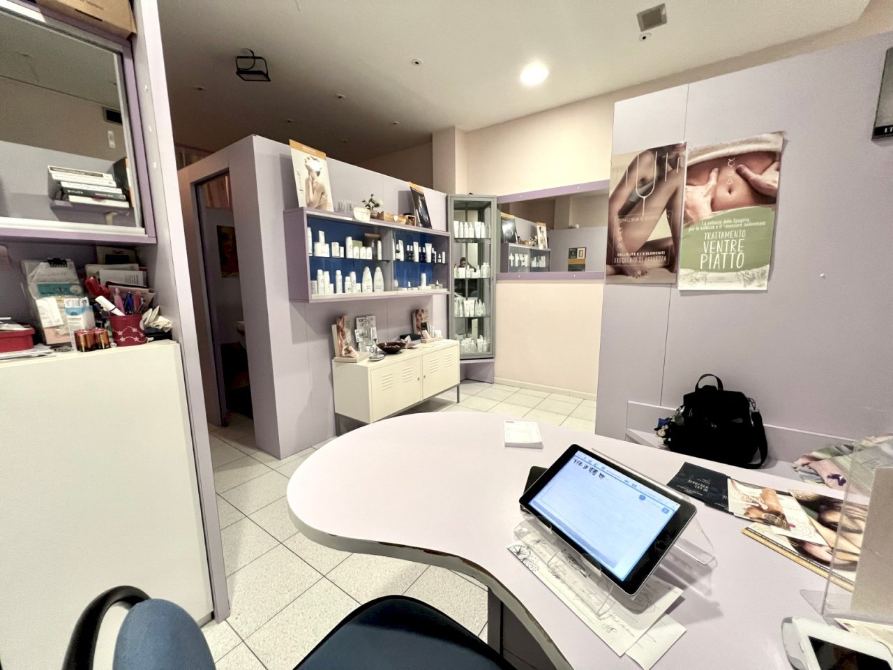 IMMAGINE02.jpg - Not Food Bologna - photo 2