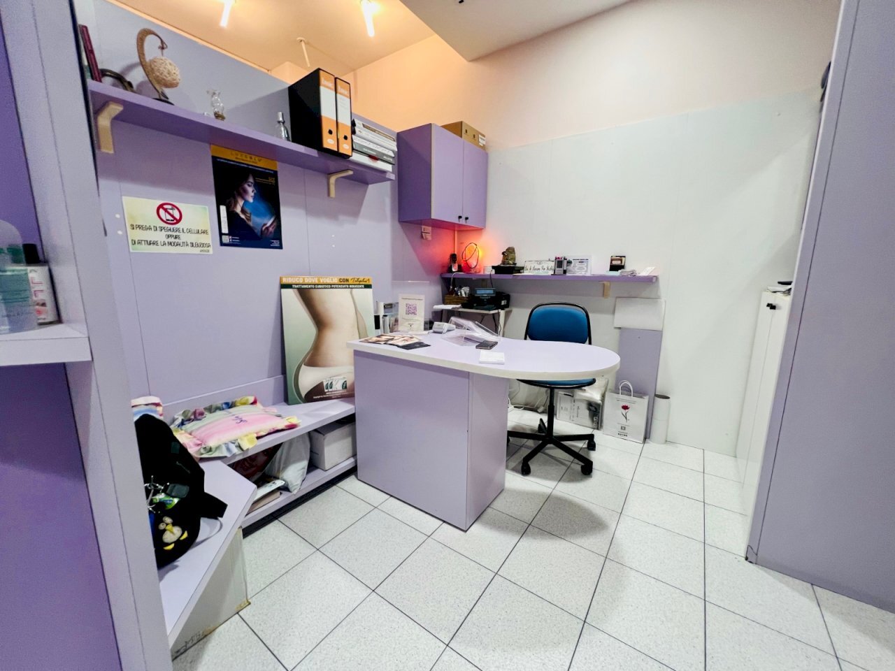 IMMAGINE01.jpg - Not Food Bologna - photo 3