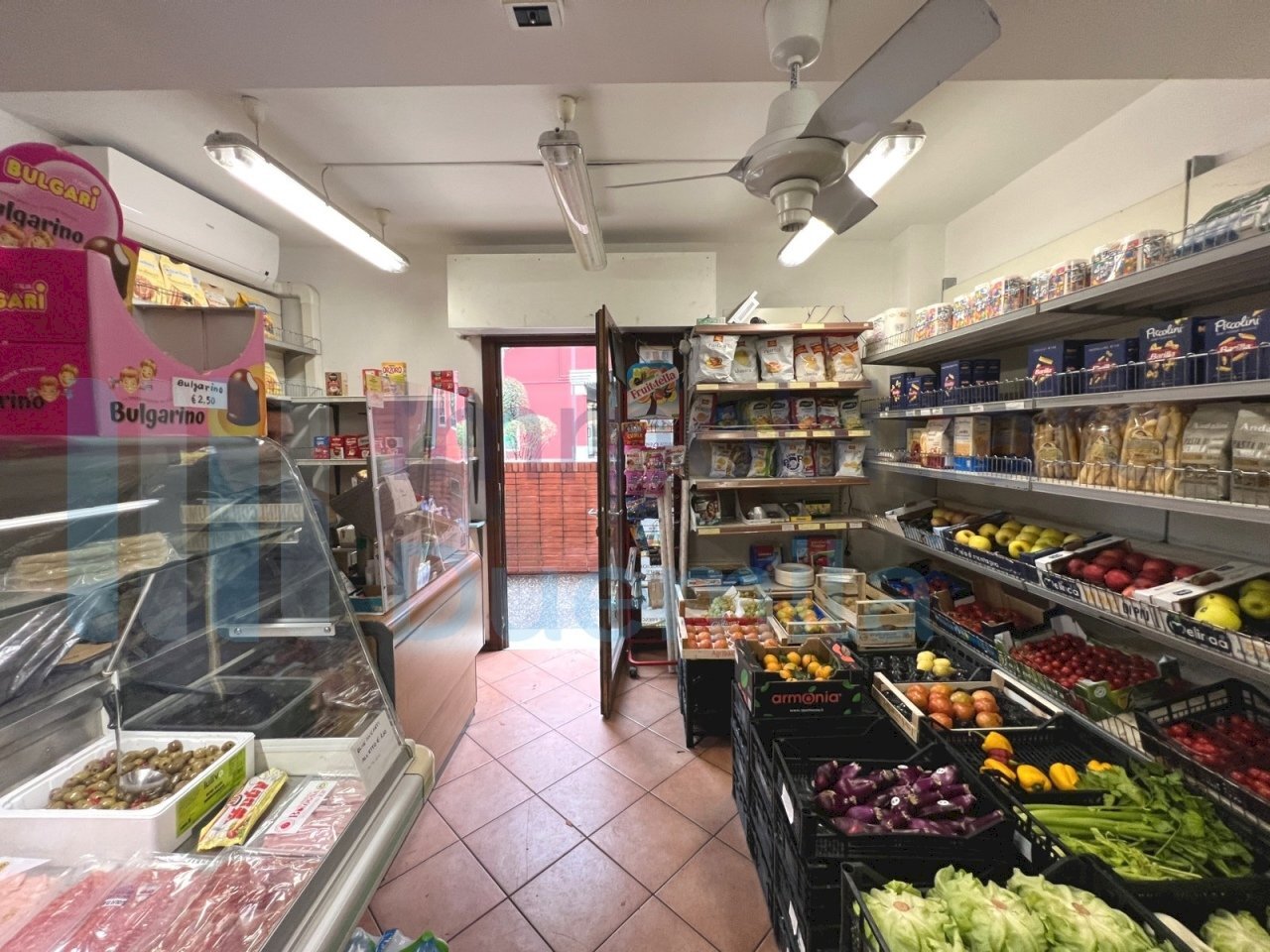 IMMAGINE01-ink.jpeg - Locale Commerciale Zola Predosa - foto 2