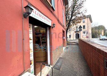 IMMAGINE11-ink.jpeg - Locale Commerciale Zola Predosa - foto 1