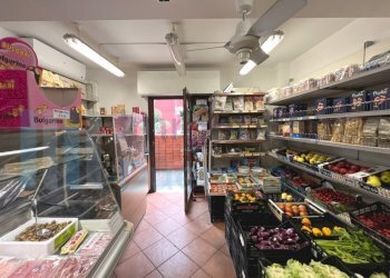 IMMAGINE01-ink.jpeg - Locale Commerciale Zola Predosa - foto 2