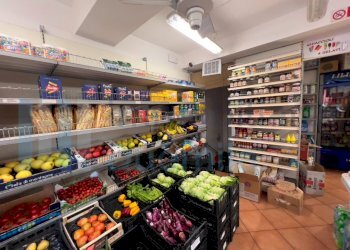 IMMAGINE02-ink.jpeg - Locale Commerciale Zola Predosa - foto 3