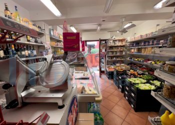 IMMAGINE05-ink.jpeg - Locale Commerciale Zola Predosa - foto 6