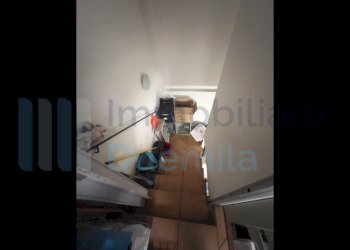 IMMAGINE06-ink.jpeg - Locale Commerciale Zola Predosa - foto 8