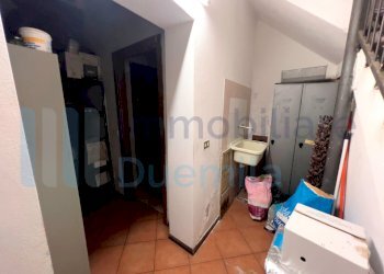 IMMAGINE07-ink.jpeg - Locale Commerciale Zola Predosa - foto 9