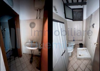 IMMAGINE09-ink.jpeg - Locale Commerciale Zola Predosa - foto 11