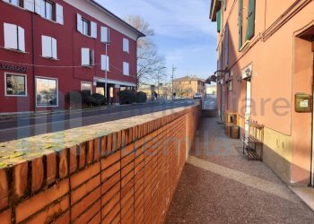 IMMAGINE15-ink.jpeg - Locale Commerciale Zola Predosa - foto 13