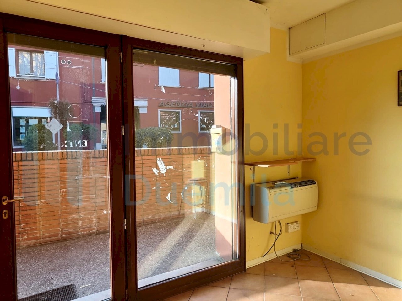 IMMAGINE02-ink.jpeg - Locale Commerciale Zola Predosa - foto 3