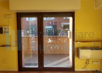 IMMAGINE01-ink.jpeg - Locale Commerciale Zola Predosa - foto 2