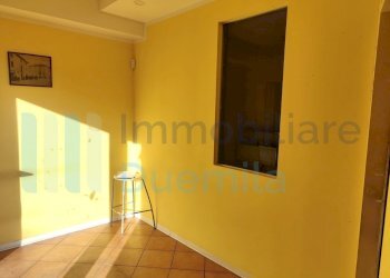 IMMAGINE03-ink.jpeg - Locale Commerciale Zola Predosa - foto 4