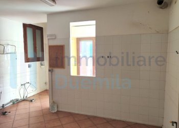 IMMAGINE05-ink.jpeg - Locale Commerciale Zola Predosa - foto 5