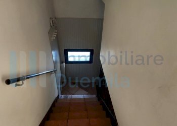 IMMAGINE07-ink.jpeg - Locale Commerciale Zola Predosa - foto 7