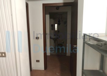 IMMAGINE08-ink.jpeg - Locale Commerciale Zola Predosa - foto 8