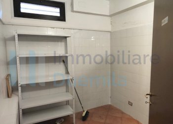 IMMAGINE09-ink.jpeg - Locale Commerciale Zola Predosa - foto 9